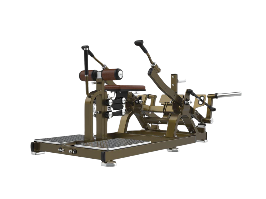 Tricep Extension LD-1016