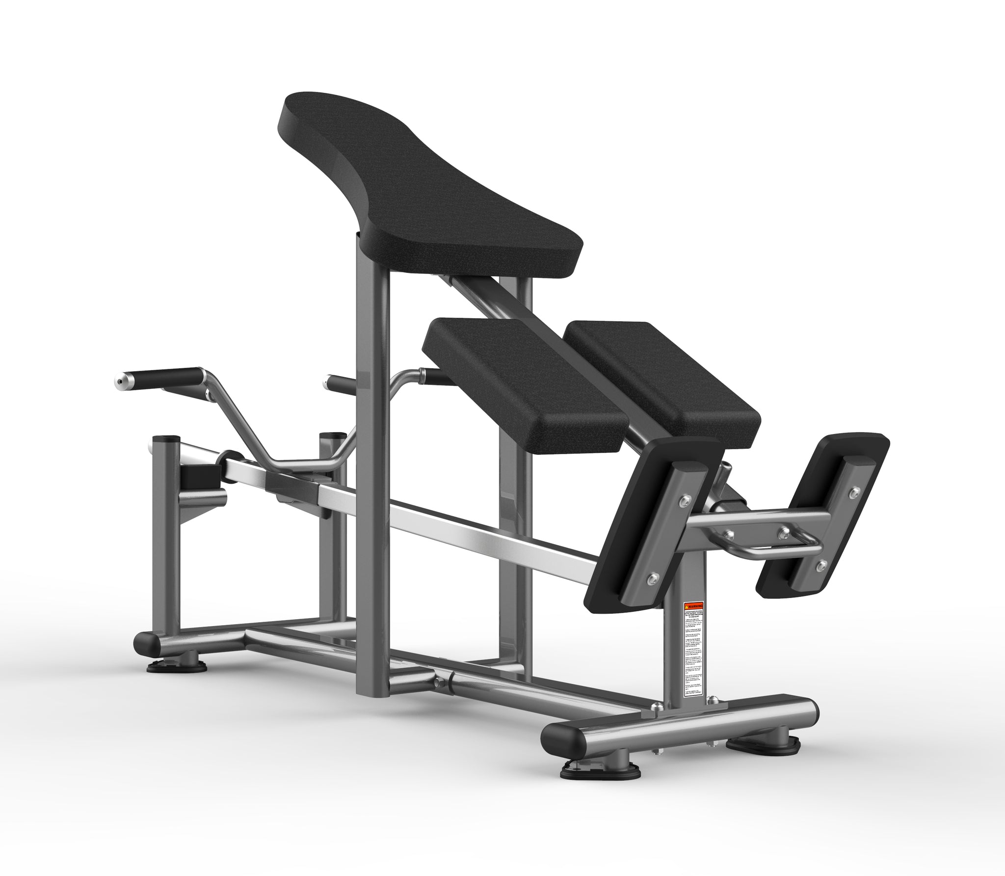 Front Pullin Machine Pulling Machines — Realleader UK
